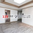 대전도안초등학교 이미지