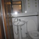 인헌동-45 이미지