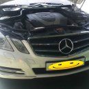 스마일카정비 이미지