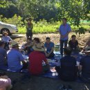 정모농장 이미지