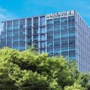 G밸리 디지털산업단지 29 이미지