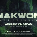 (주)오토스마일 이미지