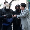 정오모텔 이미지