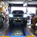 용인정비소 이미지