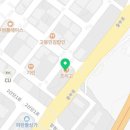 롯데리아 오창2산단점 이미지