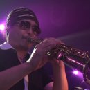 7080 포크콘서트 이미지