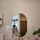 동남(아) | 동남지구파스타 인증된 맛집 후기