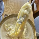 삼성현식당 이미지