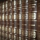 광교홍재도서관 강당 이미지