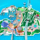 오크하우스 이미지