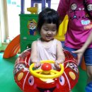 예담 어린이집 이미지