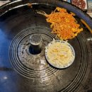 순이네식당