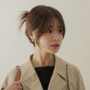 타임헤어 앞 네이버블로그