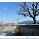 경주초 화천분교 이미지