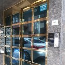 굿모닝헬스크럽 | 종로구계단청소,건물,빌라,상가,학원,병원,화장실,사무실청소업체,서대문구