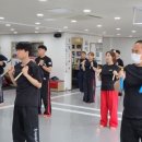 강호합기도 태호도장 이미지