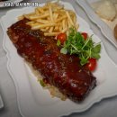 프레드피자 성서계명대점 | 미태리 성서계명대점 대구 달서구 파스타 추천