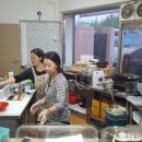 선미분식 네이버블로그