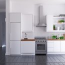 회원동291 이미지