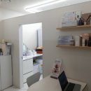 CU 자양팰리스점 이미지