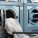 대경크리닝 이미지