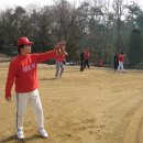 함박중학교 이미지