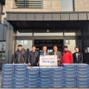 표선농협1 이미지