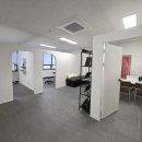 그랜드M 타워 이미지