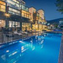 파인비치B 이미지