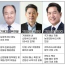 김성기농장 네이버블로그