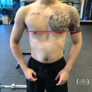 나나짐PT스튜디오 이미지