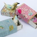 텍스타일 아트 이미지