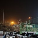 월문3리 이미지