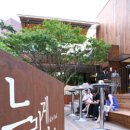 대학로-2 이미지