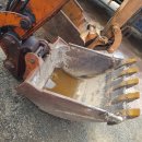 두산농장 이미지