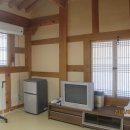 예송한옥 이미지