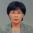 성호산업㈜ 이미지