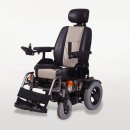 분당제일의료기 이미지