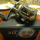 ZILLION 이미지