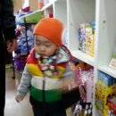 민준약국 이미지