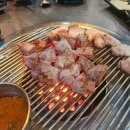 르노삼성자동차대현카 | [제주도] 아직도 여름 같은 9월 제주도여행 경비, 후기