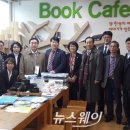 중화산1동주민센터 이미지