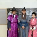 (주)장영실 이미지