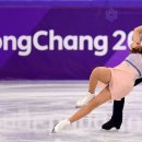 아이스조아 - 용인시 기흥구 기흥역로58번길 78 | 아이스조아