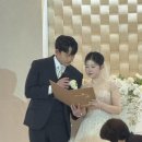 지호축사 이미지