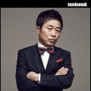카리스옷장