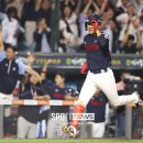 대전롯데 헤드 이미지