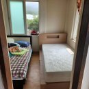 원이네 하우스 이미지