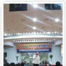 평화의동산 이미지
