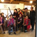 일신경로당 이미지